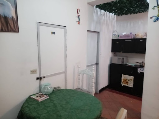Casa en venta en Santa Teresita, Bogotá · foto 7 de 22