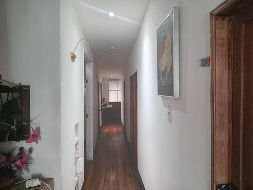 Casa en venta en Santa Teresita, Bogotá · foto 8 de 22