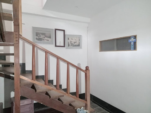 Casa en venta en Santa Teresita, Bogotá · foto 9 de 22