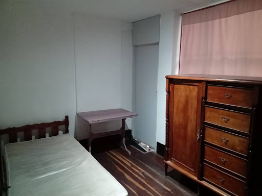 Casa en venta en Santa Teresita, Bogotá · foto 10 de 22