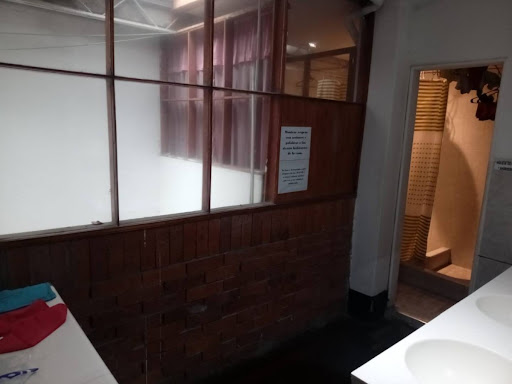 Casa en venta en Santa Teresita, Bogotá · foto 11 de 22
