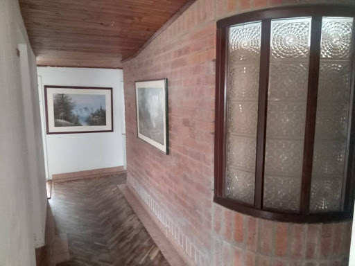 Casa en venta en Santa Teresita, Bogotá · foto 12 de 22