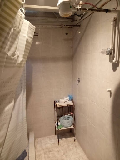 Casa en venta en Santa Teresita, Bogotá · foto 13 de 22
