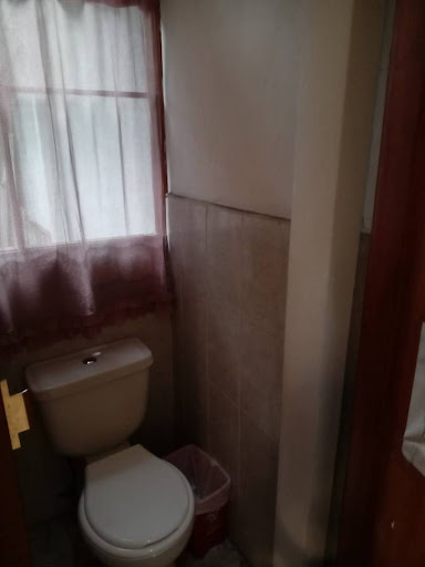 Casa en venta en Santa Teresita, Bogotá · foto 14 de 22