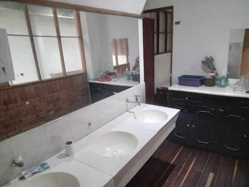 Casa en venta en Santa Teresita, Bogotá · foto 15 de 22