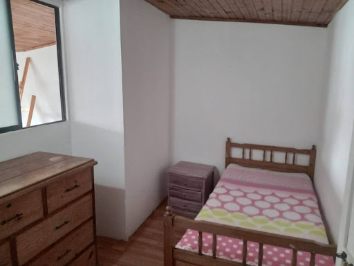 Casa en venta en Santa Teresita, Bogotá · foto 16 de 22