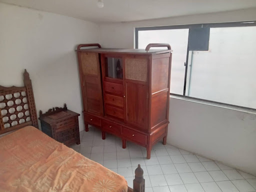 Casa en venta en Santa Teresita, Bogotá · foto 17 de 22