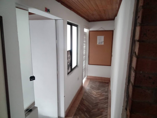 Casa en venta en Santa Teresita, Bogotá · foto 18 de 22