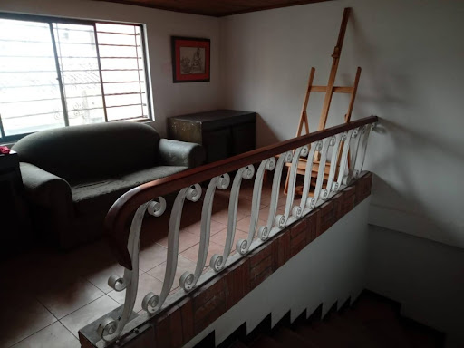 Casa en venta en Santa Teresita, Bogotá · foto 19 de 22