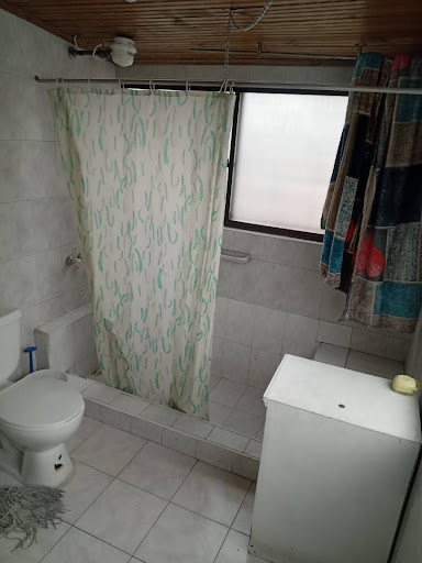 Casa en venta en Santa Teresita, Bogotá · foto 20 de 22