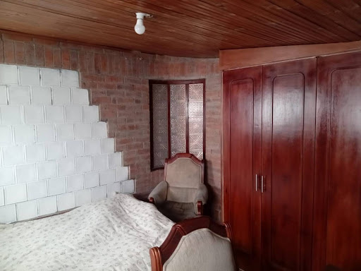 Casa en venta en Santa Teresita, Bogotá · foto 21 de 22