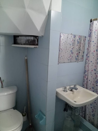 Casa en venta en Santa Teresita, Bogotá · foto 22 de 22