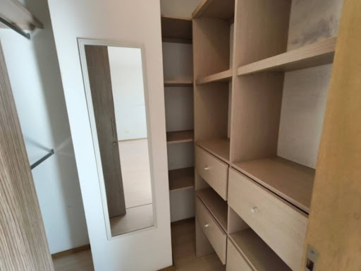 Apartamento en arriendo en Loma Del Esmeraldal, Envigado · foto 8 de 17