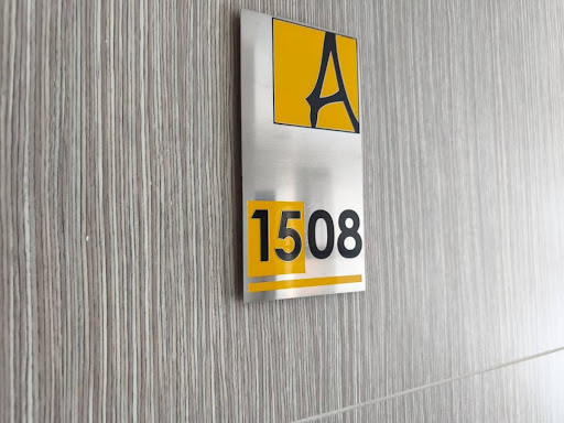Apartamento en arriendo en Loma Del Esmeraldal, Envigado · foto 17 de 17