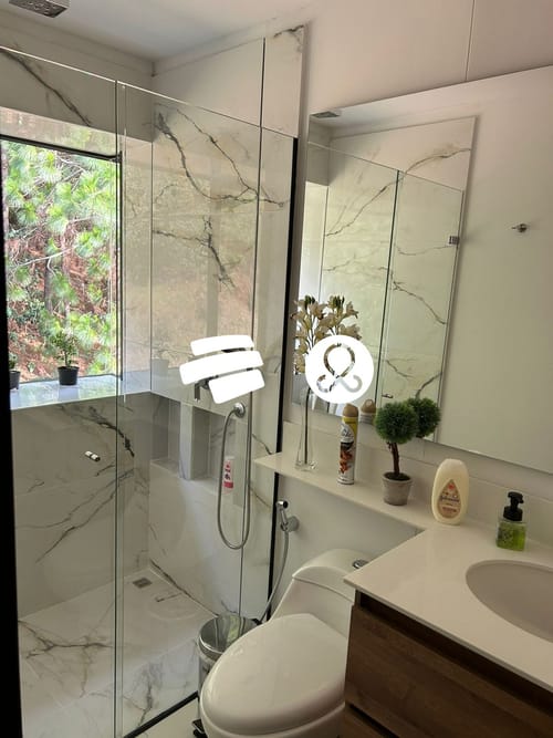 Apartamento de 2 alcobas en venta en Las Lomas, Medellín, 129 m² · foto 12 de 14