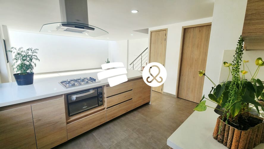 Casa de 4 alcobas en venta en Llano Grande, Rionegro, 250 m² · foto 7 de 14