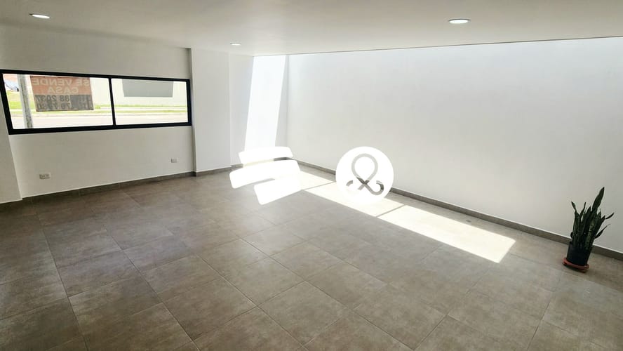 Casa de 4 alcobas en venta en Llano Grande, Rionegro, 250 m² · foto 14 de 14