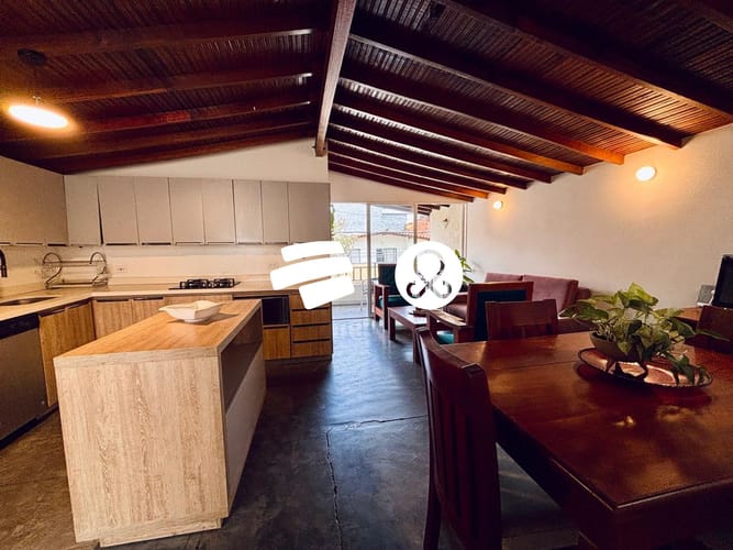 Casa de 5 alcobas en venta en 7 De Agosto, Villavicencio, 126 m² · foto 3 de 13