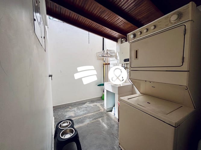 Casa de 5 alcobas en venta en 7 De Agosto, Villavicencio, 126 m² · foto 4 de 13