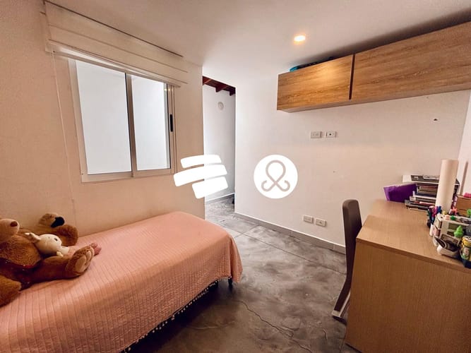 Casa de 5 alcobas en venta en 7 De Agosto, Villavicencio, 126 m² · foto 6 de 13