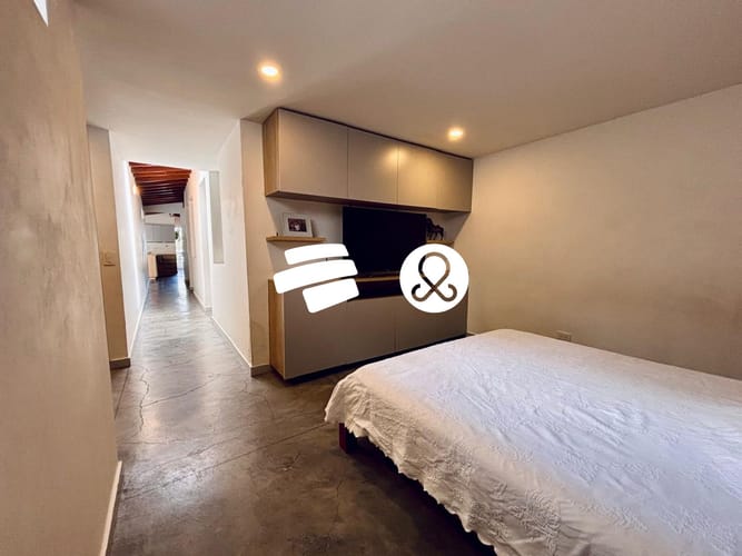 Casa de 5 alcobas en venta en 7 De Agosto, Villavicencio, 126 m² · foto 7 de 13