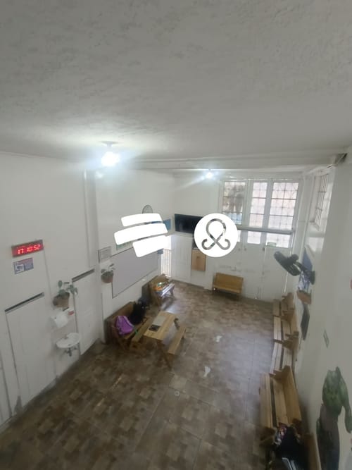 Lote en venta en San Mateo, Soacha, 453 m² · foto 5 de 18