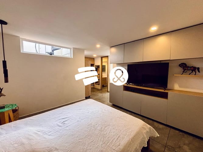 Casa de 5 alcobas en venta en 7 De Agosto, Villavicencio, 126 m² · foto 8 de 13