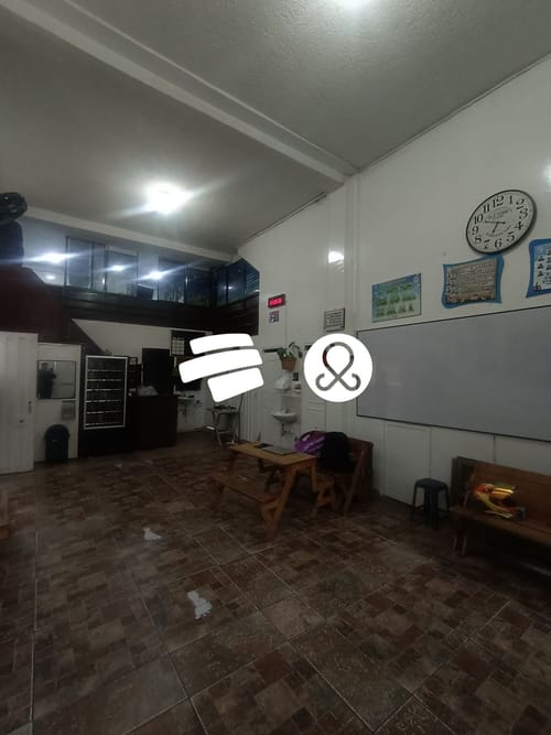 Lote en venta en San Mateo, Soacha, 453 m² · foto 6 de 18