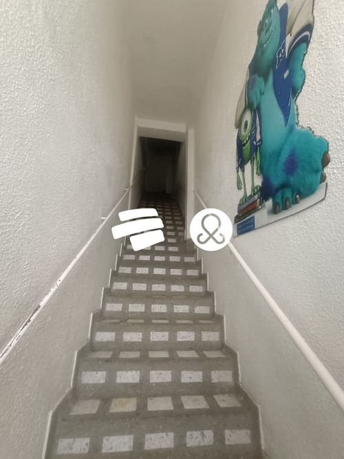 Lote en venta en San Mateo, Soacha, 453 m² · foto 8 de 18