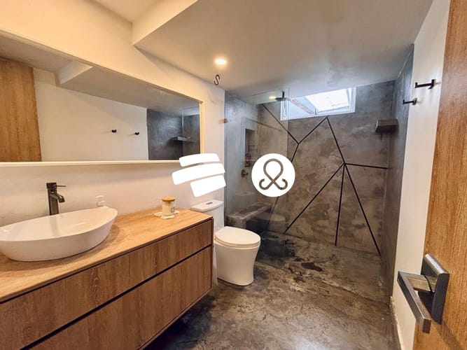 Casa de 5 alcobas en venta en 7 De Agosto, Villavicencio, 126 m² · foto 9 de 13