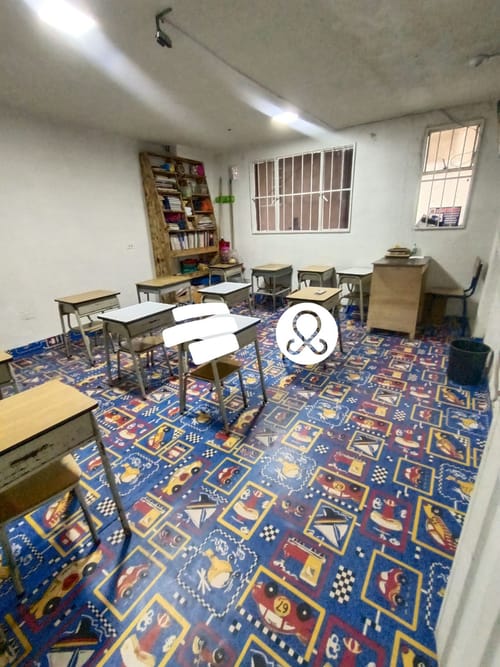 Lote en venta en San Mateo, Soacha, 453 m² · foto 9 de 18