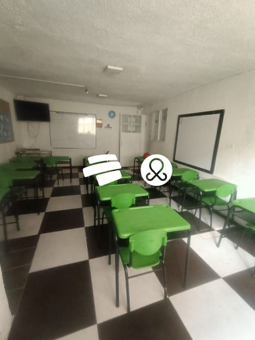 Lote en venta en San Mateo, Soacha, 453 m² · foto 10 de 18