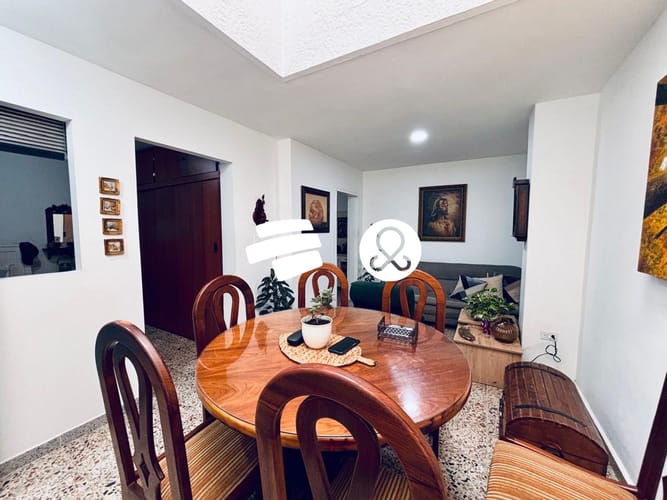 Casa de 5 alcobas en venta en 7 De Agosto, Villavicencio, 126 m² · foto 10 de 13