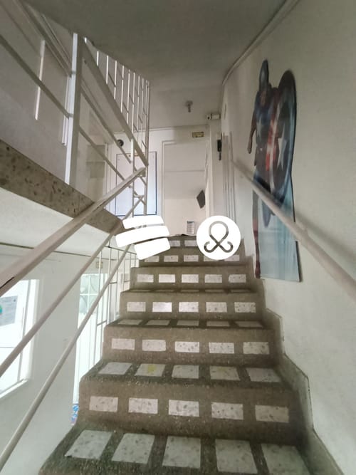 Lote en venta en San Mateo, Soacha, 453 m² · foto 12 de 18