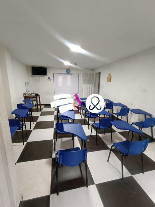 Lote en venta en San Mateo, Soacha, 453 m² · foto 13 de 18