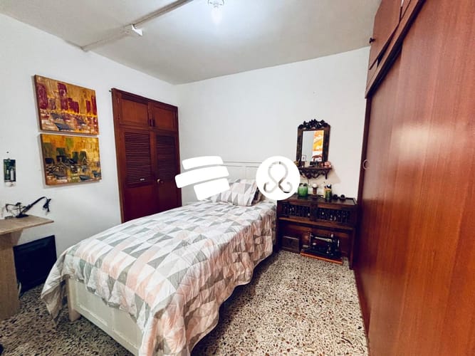 Casa de 5 alcobas en venta en 7 De Agosto, Villavicencio, 126 m² · foto 11 de 13