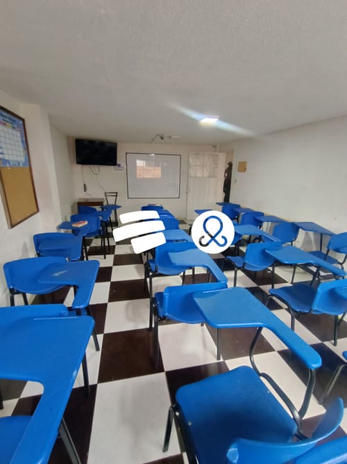 Lote en venta en San Mateo, Soacha, 453 m² · foto 14 de 18