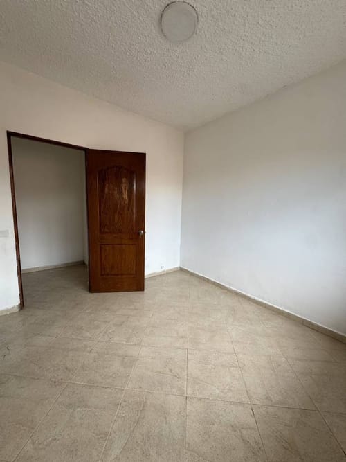 Apartamento de 3 alcobas en arriendo en Calasanz, Medellín, 75 m² · foto 8 de 19