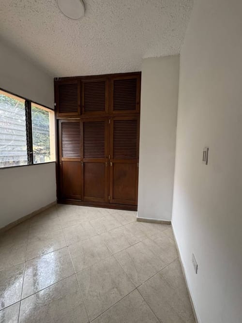 Apartamento de 3 alcobas en arriendo en Calasanz, Medellín, 75 m² · foto 9 de 19