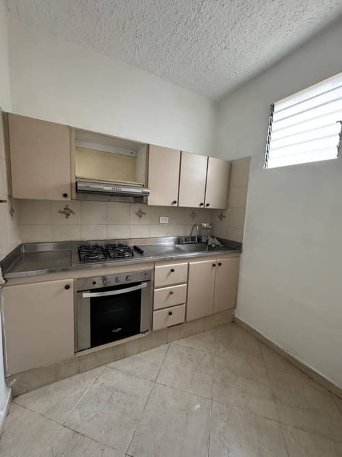 Apartamento de 3 alcobas en arriendo en Calasanz, Medellín, 75 m² · foto 10 de 19