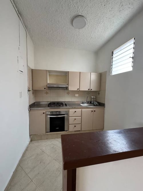 Apartamento de 3 alcobas en arriendo en Calasanz, Medellín, 75 m² · foto 11 de 19