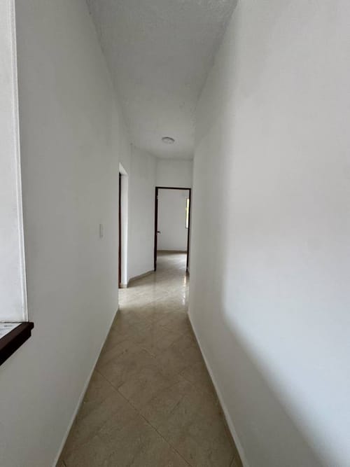Apartamento de 3 alcobas en arriendo en Calasanz, Medellín, 75 m² · foto 12 de 19