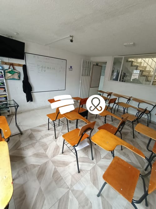 Lote en venta en San Mateo, Soacha, 453 m² · foto 15 de 18