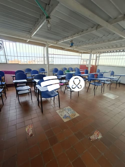 Lote en venta en San Mateo, Soacha, 453 m² · foto 16 de 18