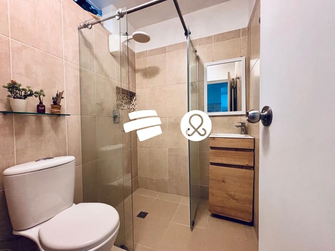 Casa de 5 alcobas en venta en 7 De Agosto, Villavicencio, 126 m² · foto 13 de 13