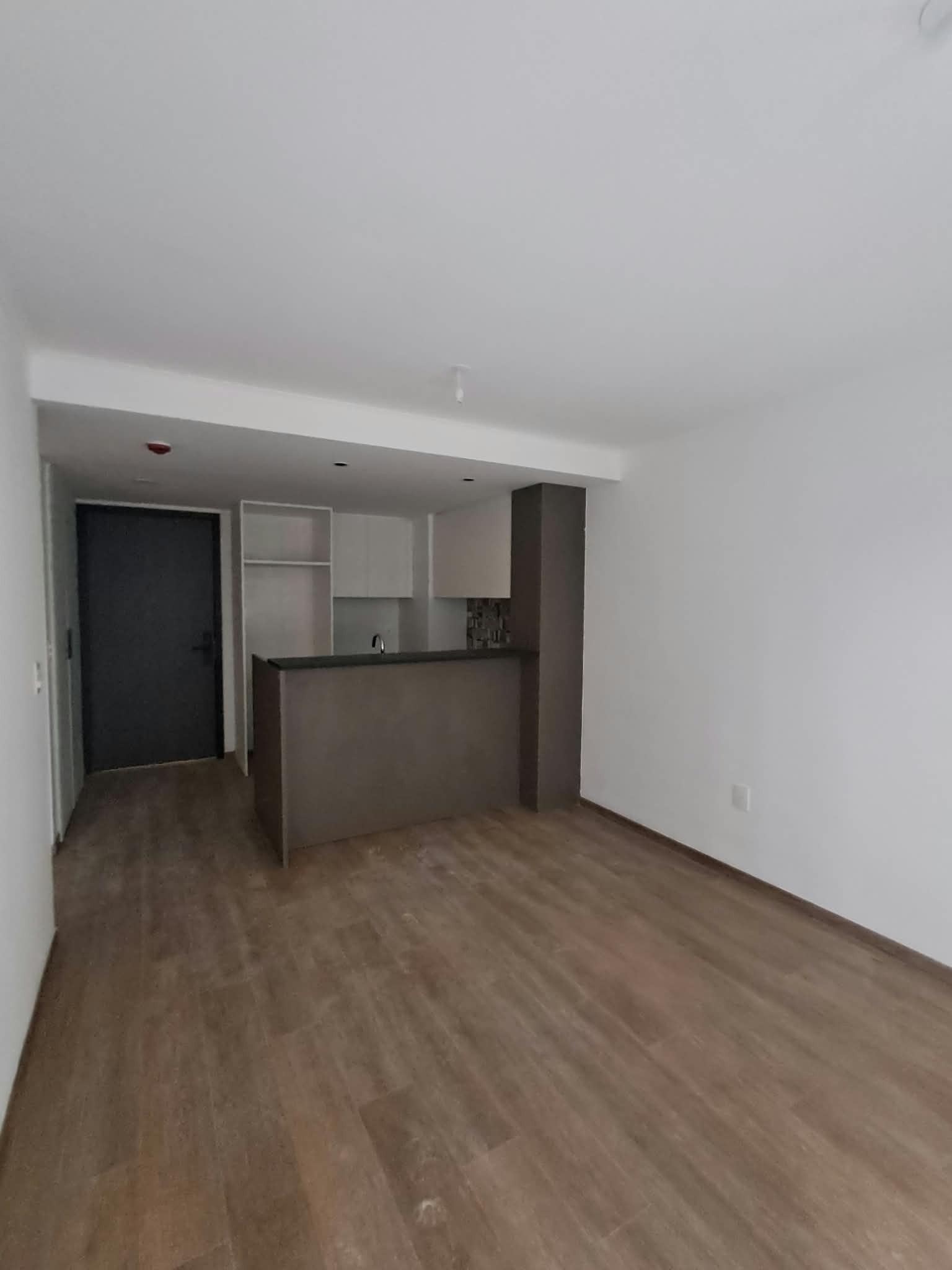 Estrena apartamento de un dormitorio en Cordón Soho · Foto 9