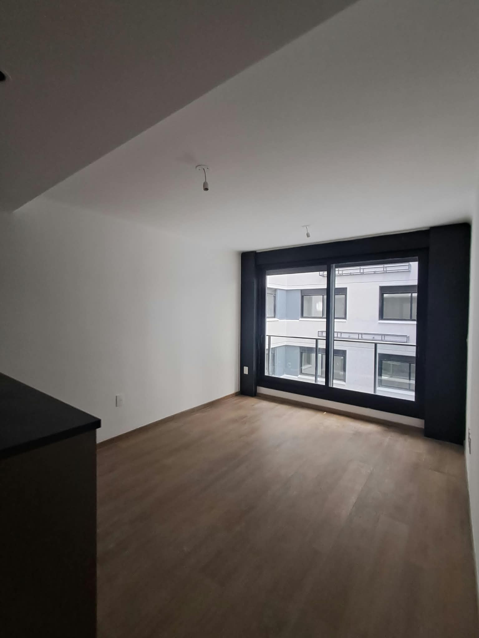 Estrena apartamento de un dormitorio en Cordón Soho · Foto 10