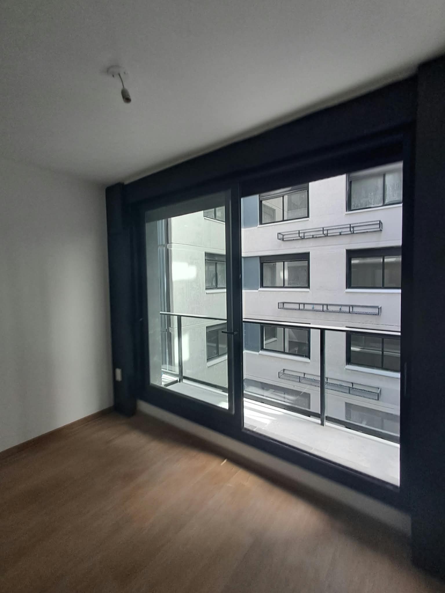 Estrena apartamento de un dormitorio en Cordón Soho · Foto 11