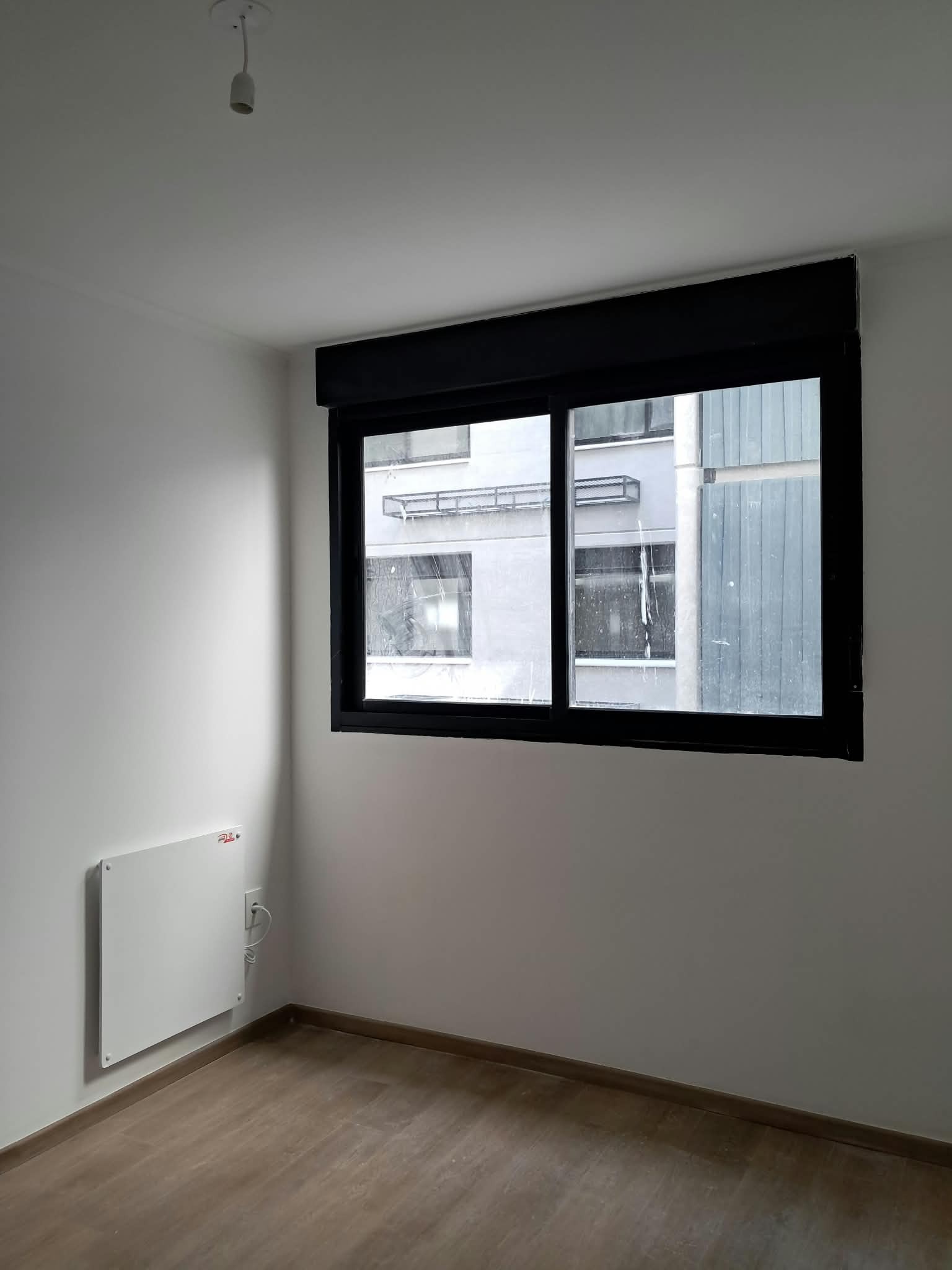 Estrena apartamento de un dormitorio en Cordón Soho · Foto 12