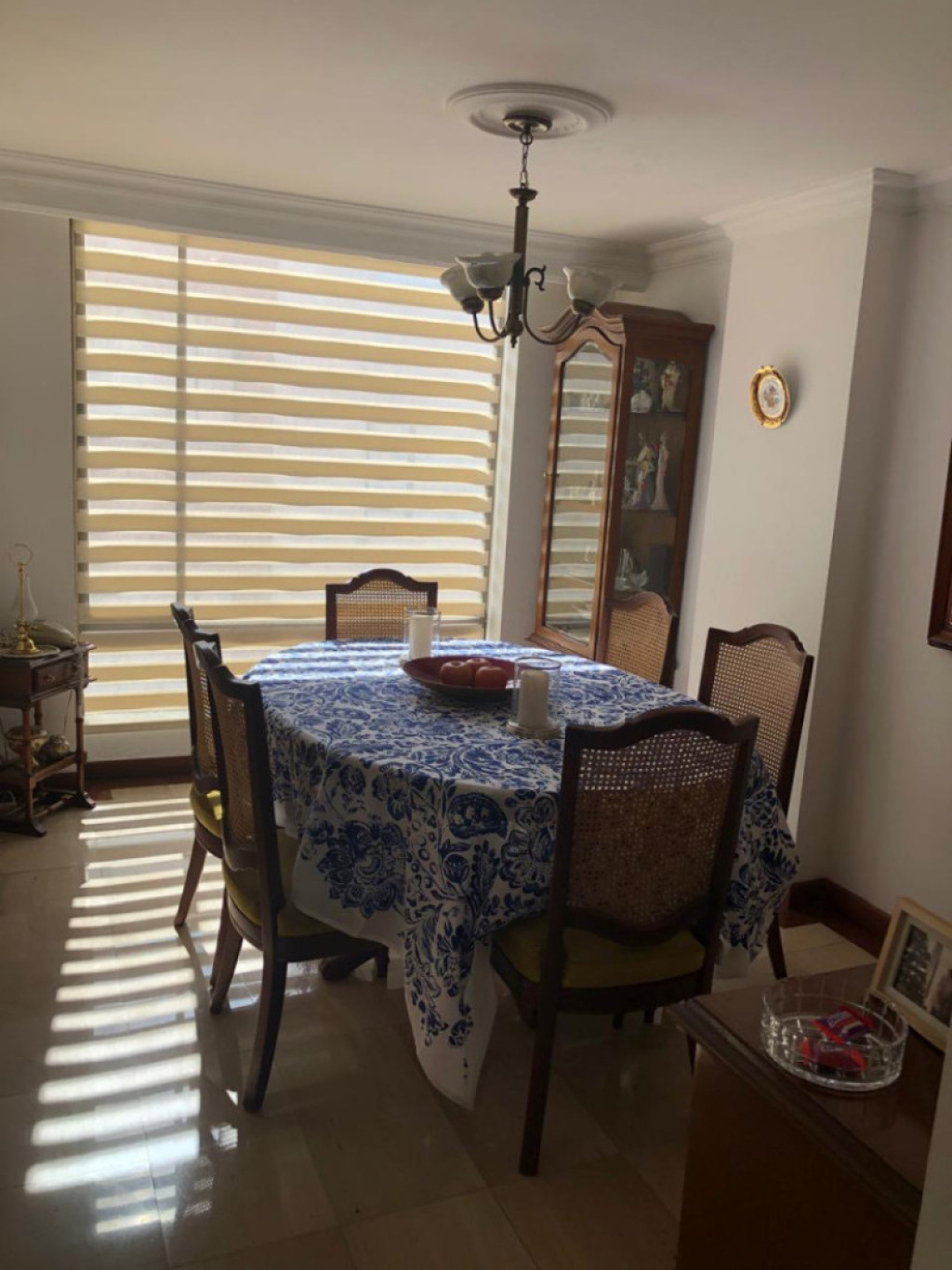Apartamento en venta en Rincon Del Chico, Bogotá · foto 2 de 22